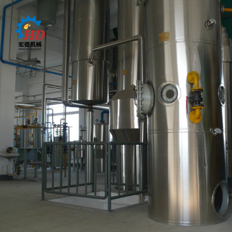 معدات معالجة الحبوب معادلة معصرة الزيت في الكويت | سعر المصنع لخط إنتاج زيت الطعام