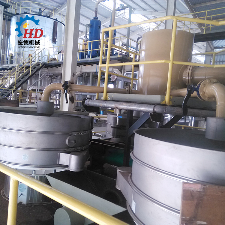 مصنع معدات عصر الزيت في سلطنة عمان | سعر المصنع لخط إنتاج زيت الطعام