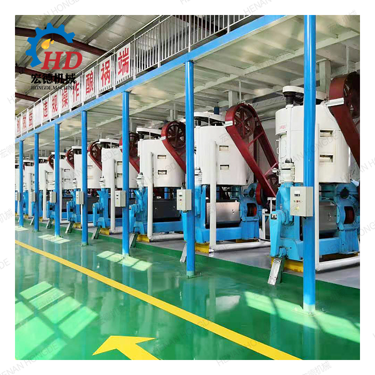 آلة استخراج من قبل الشركة المصنعة مزود shanghai better