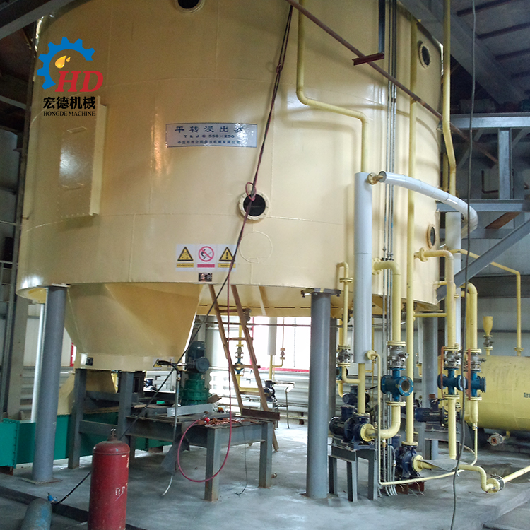 تعزيز خط إنتاج زيت النخيل في لبنان | جودة آلة ضغط الزيت الهيدروليكي الصانع
