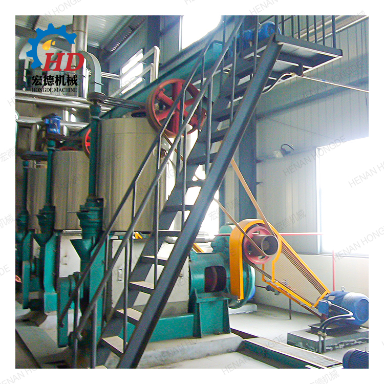 جودة صيدلانيّ يعالج آلة & عشب إستخراج تجهيز مصنع من الصين