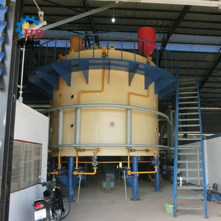 6yl-100 طارد زيت فول الصويا في الجزائر | جودة آلة ضغط الزيت الهيدروليكي الصانع
