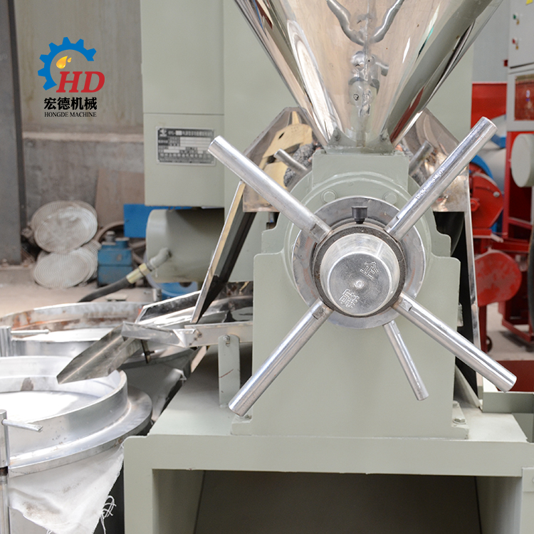 مصنع تكرير الزيوت آلة تكرير ومعالجة الزيوت في مصر | جودة آلة