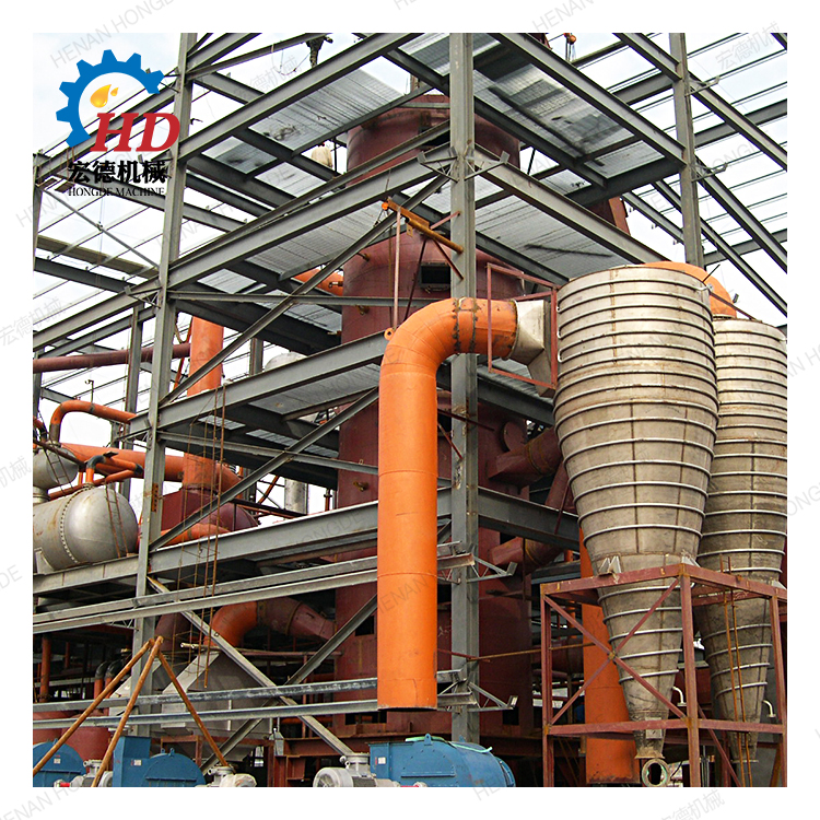 900 طن / يوم حار بيع في مصر آلة ضغط الزيت الهيدروليكي | سعر المصنع لخط إنتاج زيت