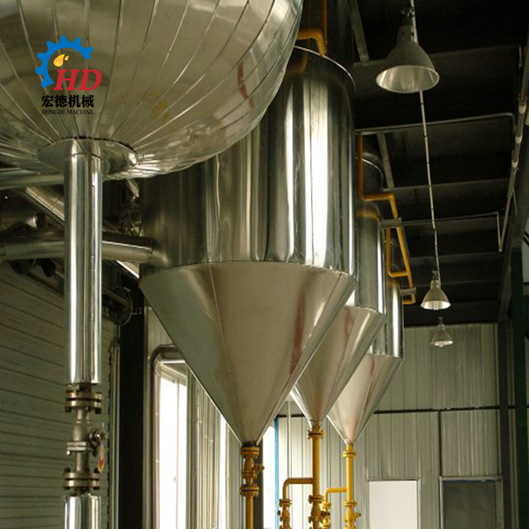 خط إنتاج معاصر زيت هيدروليكي في دبي | أفضل خط إنتاج زيت الطعام لمصنع الزيت