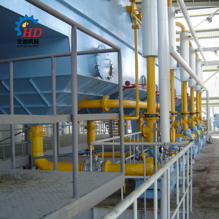 china oil extraction plant bulkbuy companies factories, wholesale oil extraction plant bulkbuy from china manufacturers suppliers on