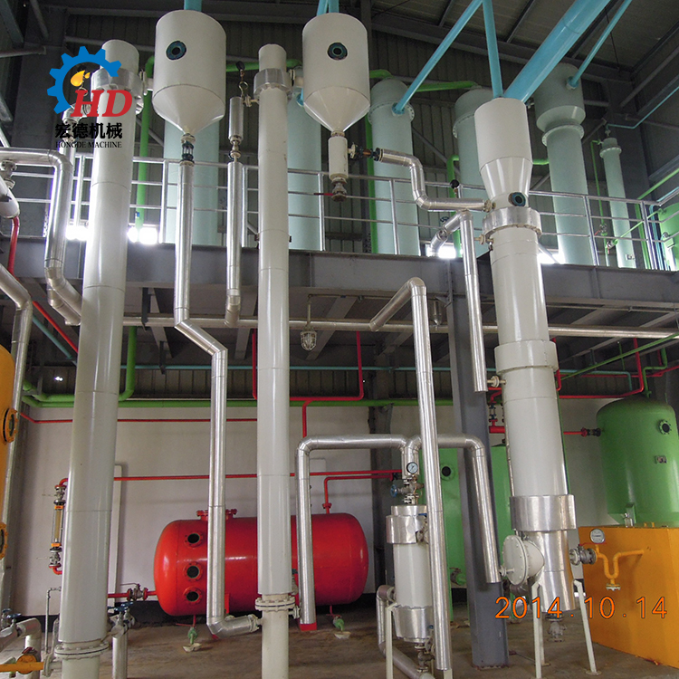 خط إنتاج زيت الفول السوداني | جودة آلة ضغط الزيت الهيدروليكي الصانع