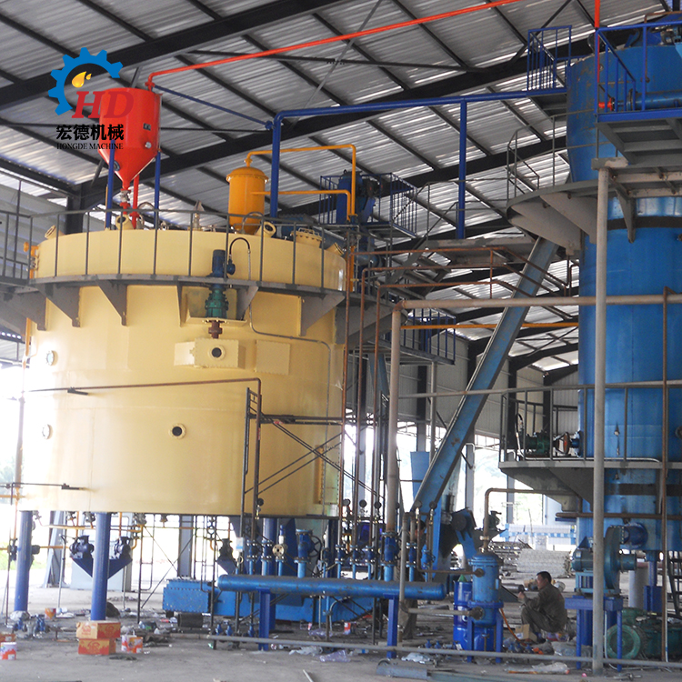 معدات معالجة الحبوب معادلة معصرة الزيت في الكويت | سعر المصنع