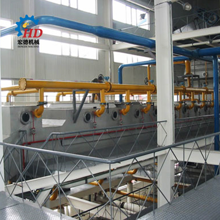 zhengzhou guangmao machinery manufacturing co., ltd. - الصين ورقة آلة المورد